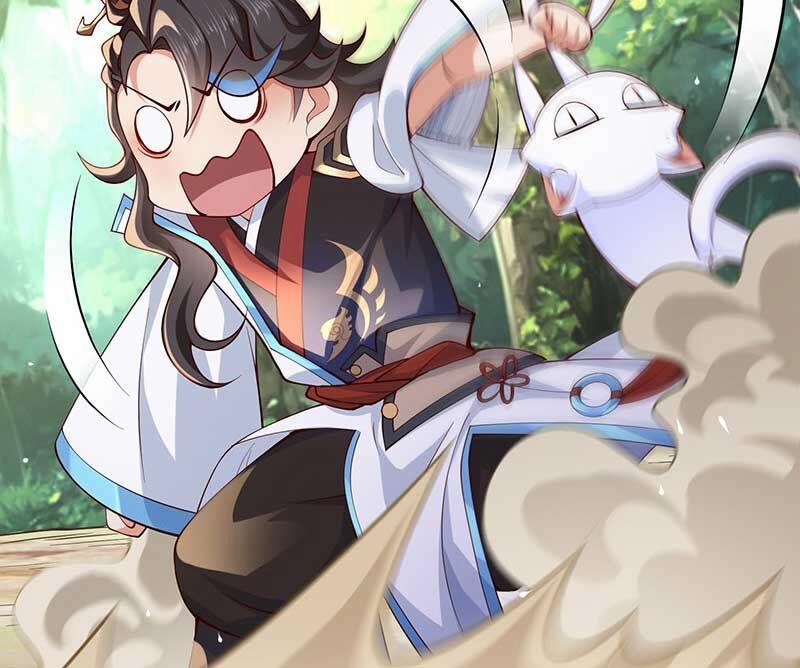 Tiên Tử Tha Mạng 16 trang 67