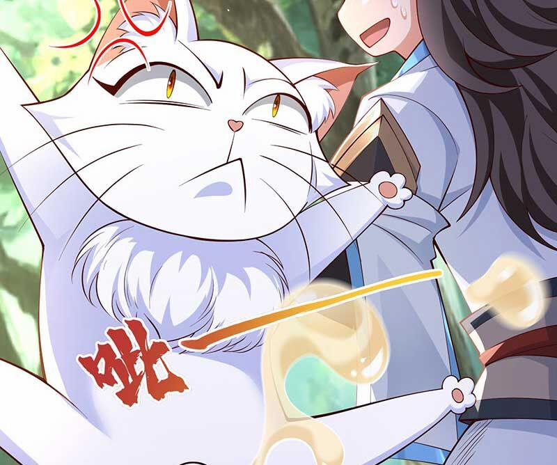 Tiên Tử Tha Mạng 16 trang 69