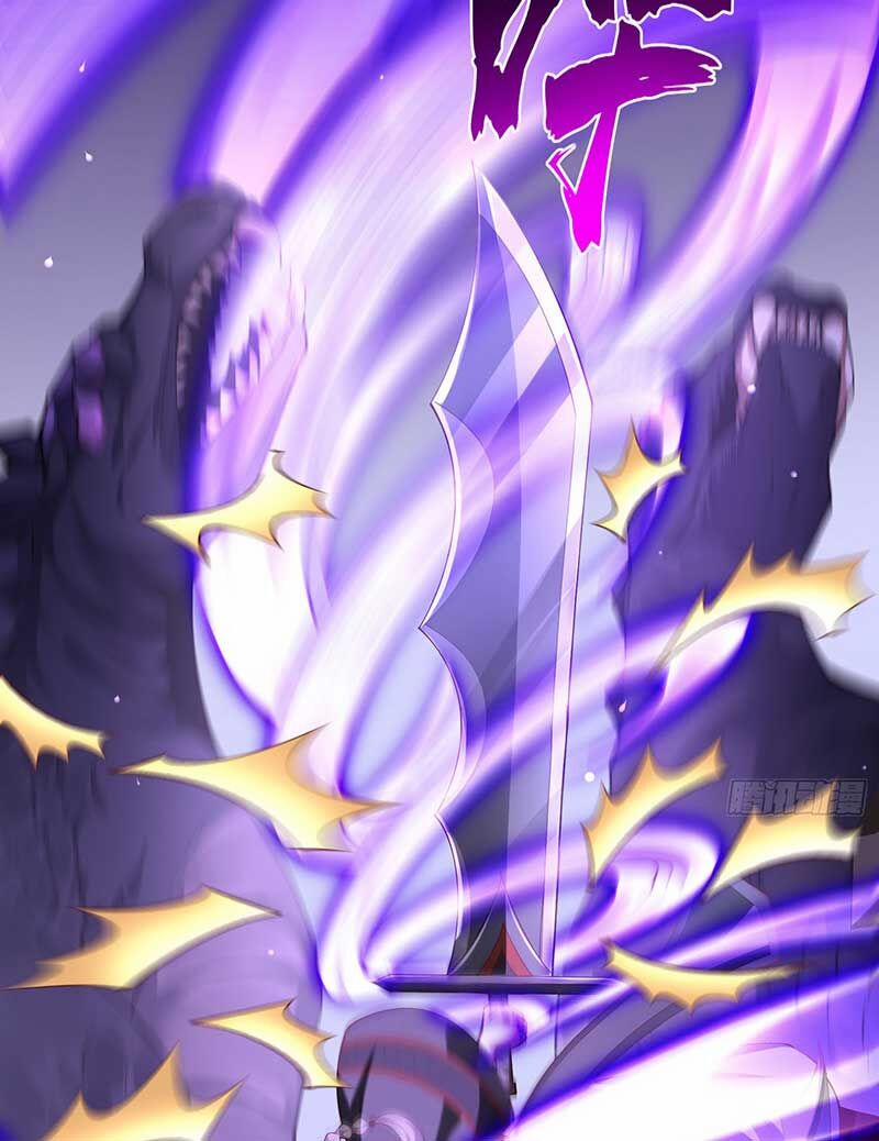 Tiên Tử Tha Mạng 17 trang 20