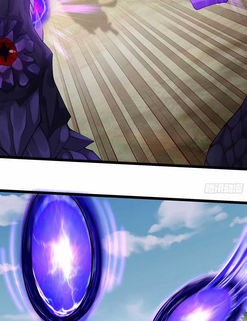 Tiên Tử Tha Mạng 17 trang 24