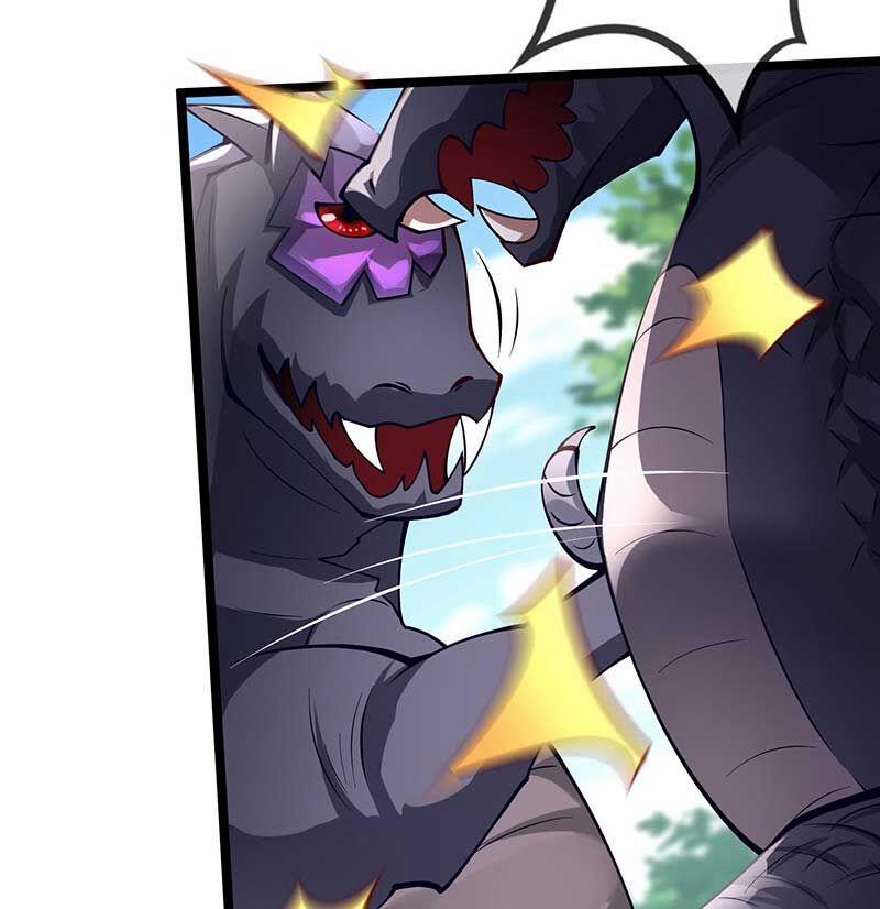 Tiên Tử Tha Mạng 17 trang 51