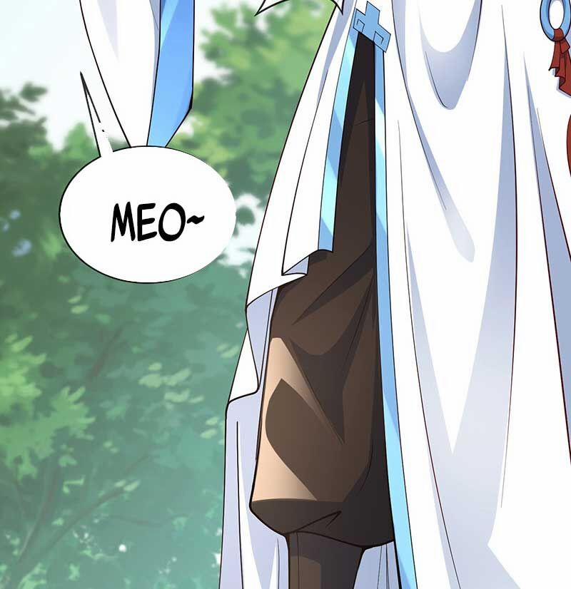 Tiên Tử Tha Mạng 17 trang 70