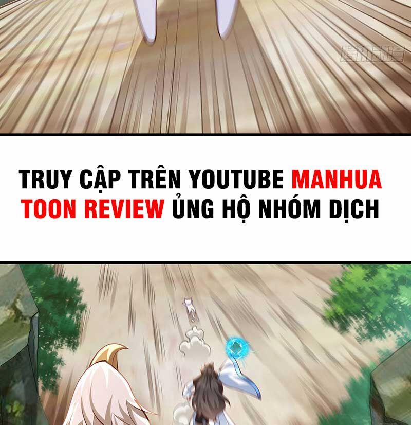 Tiên Tử Tha Mạng 17 trang 73