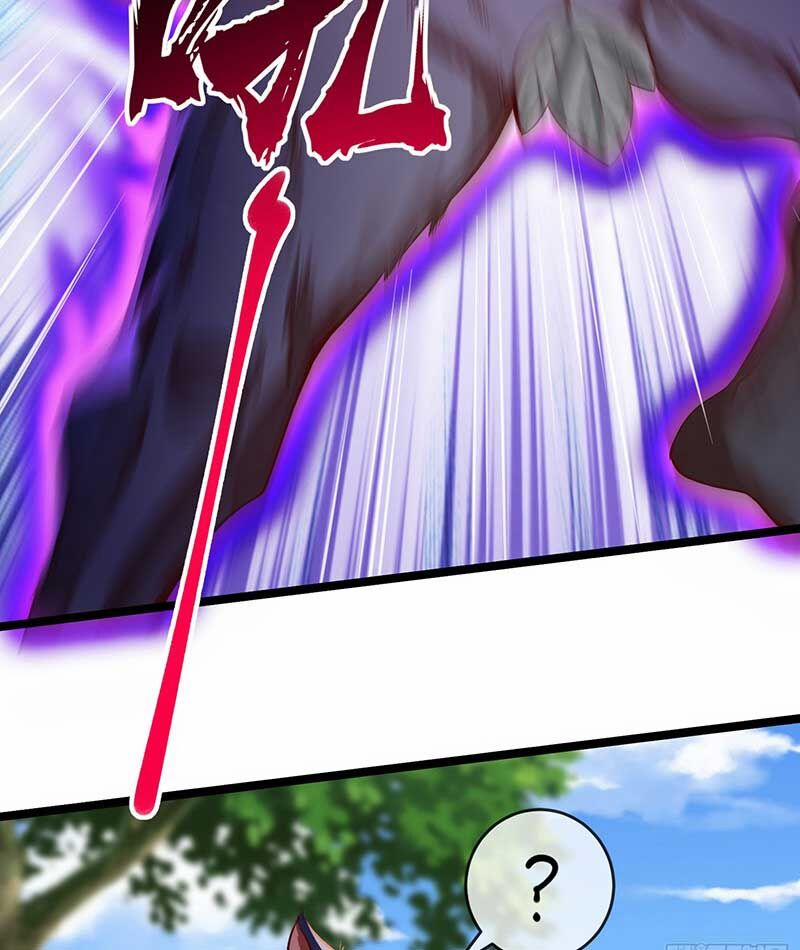 Tiên Tử Tha Mạng 18 trang 19