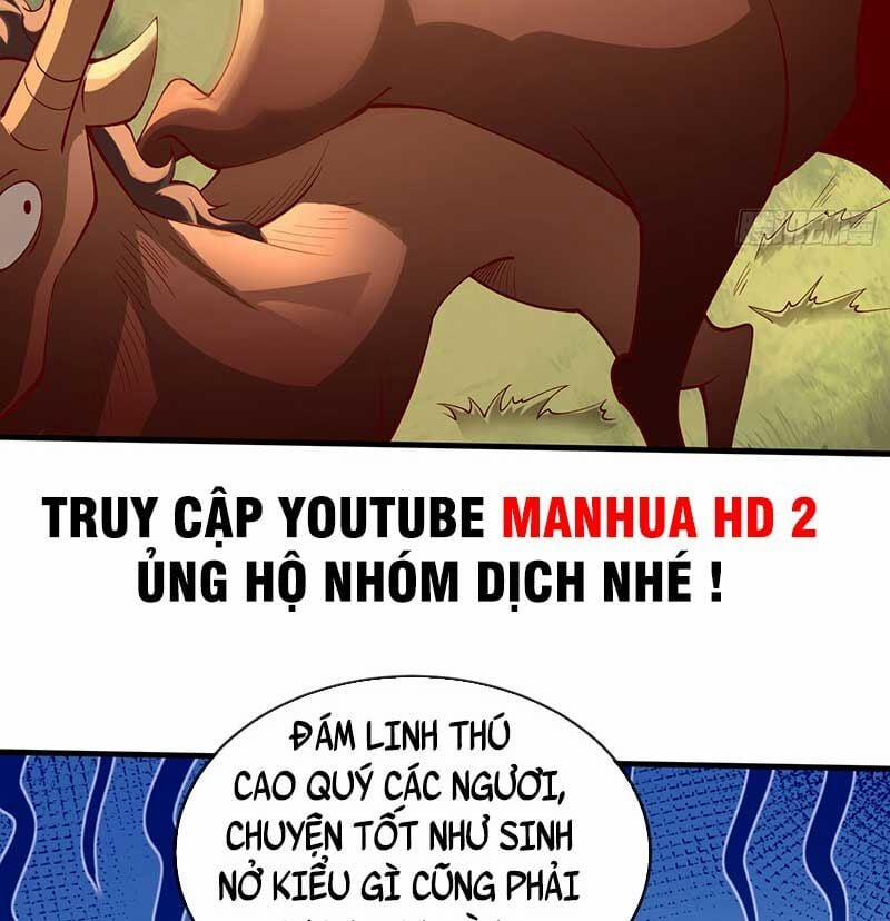 Tiên Tử Tha Mạng 18 trang 54