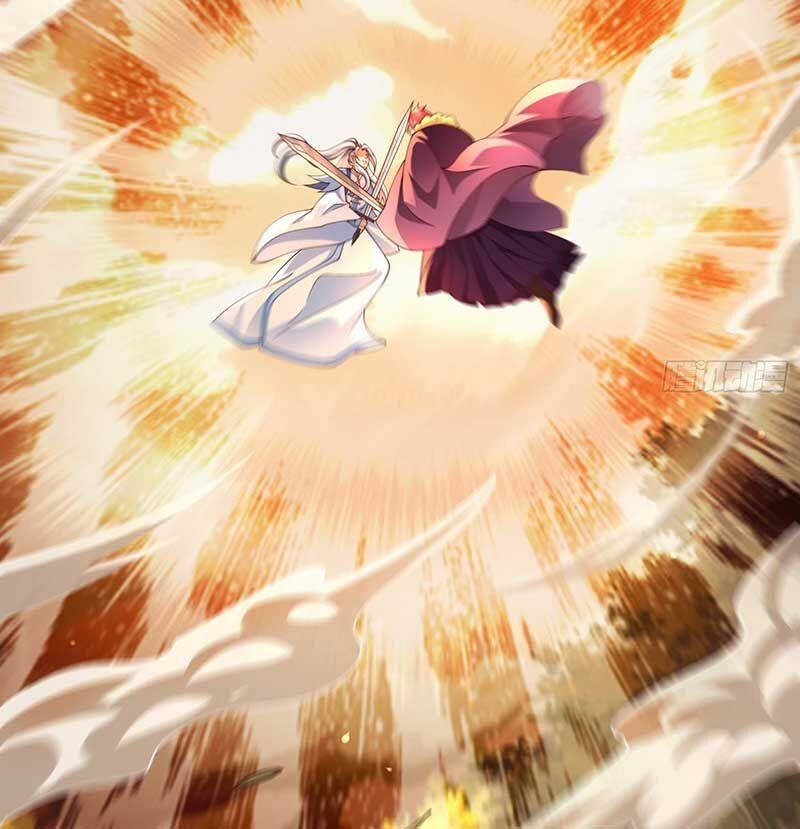 Tiên Tử Tha Mạng 18 trang 71