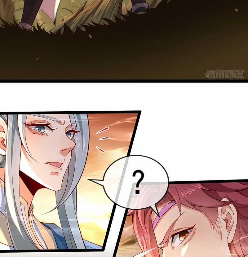 Tiên Tử Tha Mạng 18 trang 73