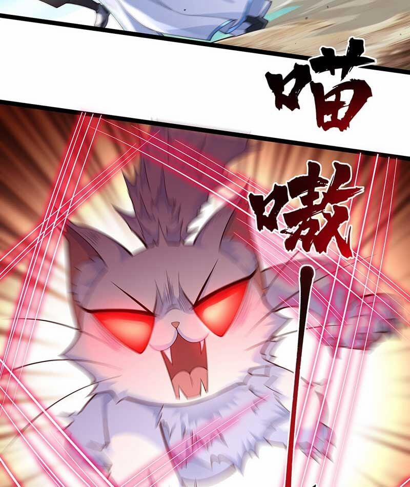 Tiên Tử Tha Mạng 18 trang 8