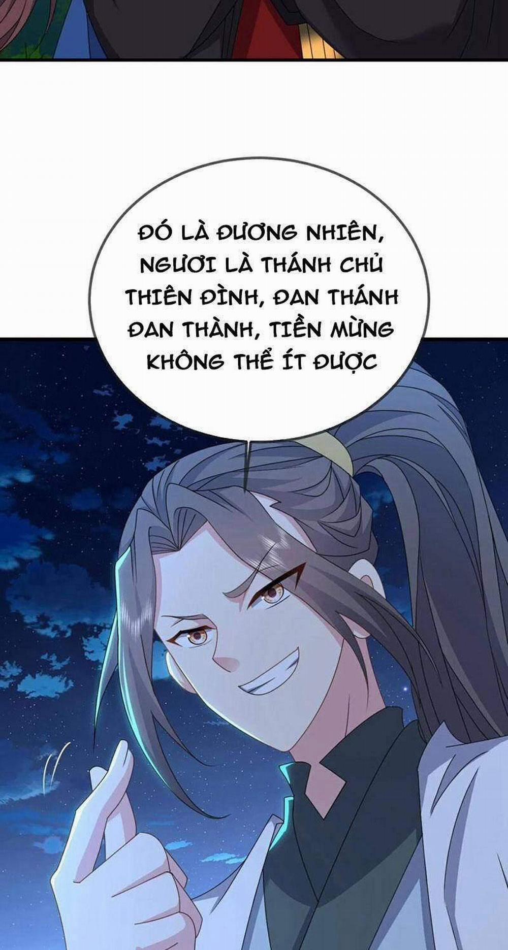 Tiên Võ Đế Tôn 0 Toptruyen.link trang 1