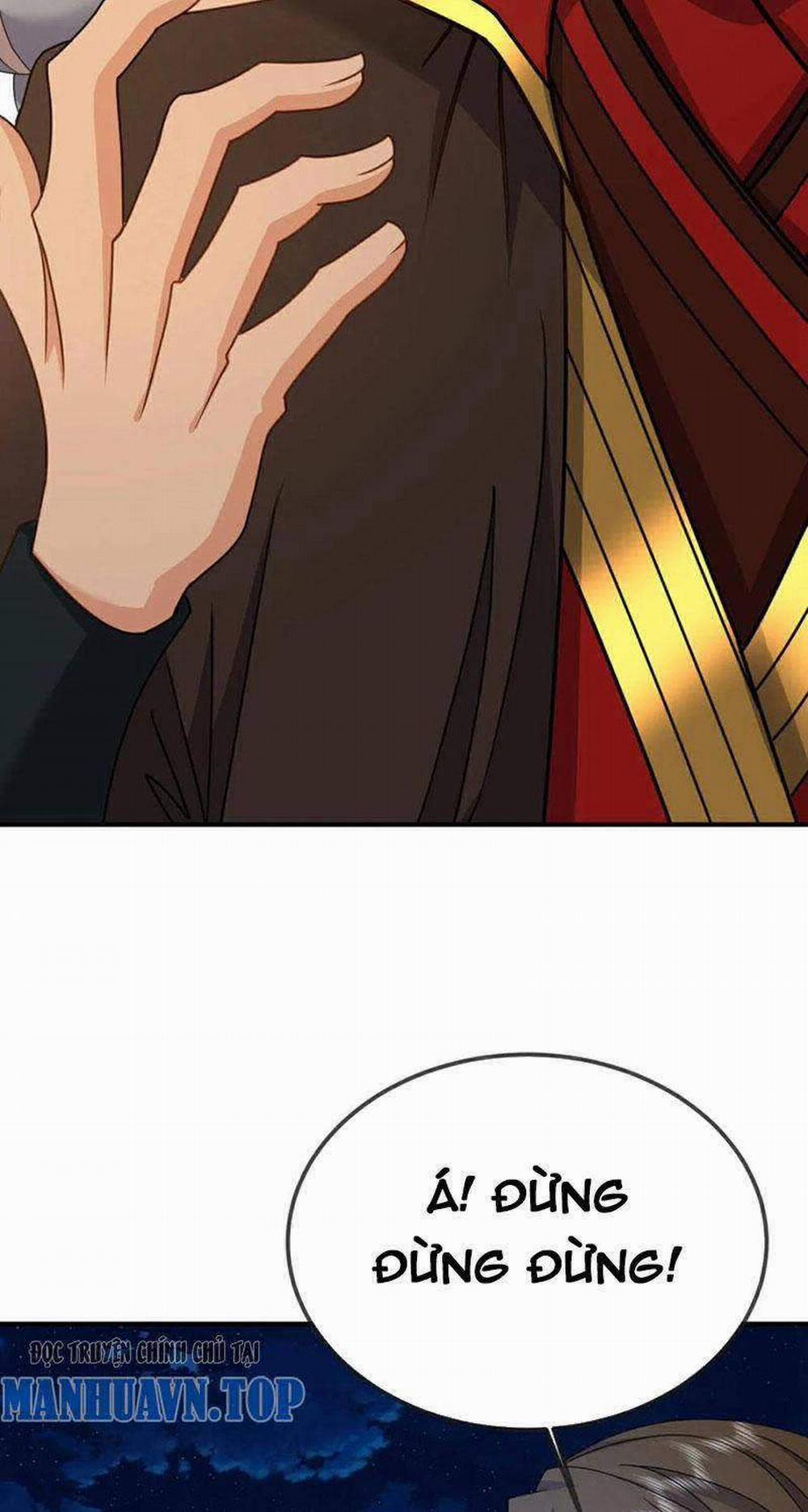 Tiên Võ Đế Tôn 0 Toptruyen.link trang 10