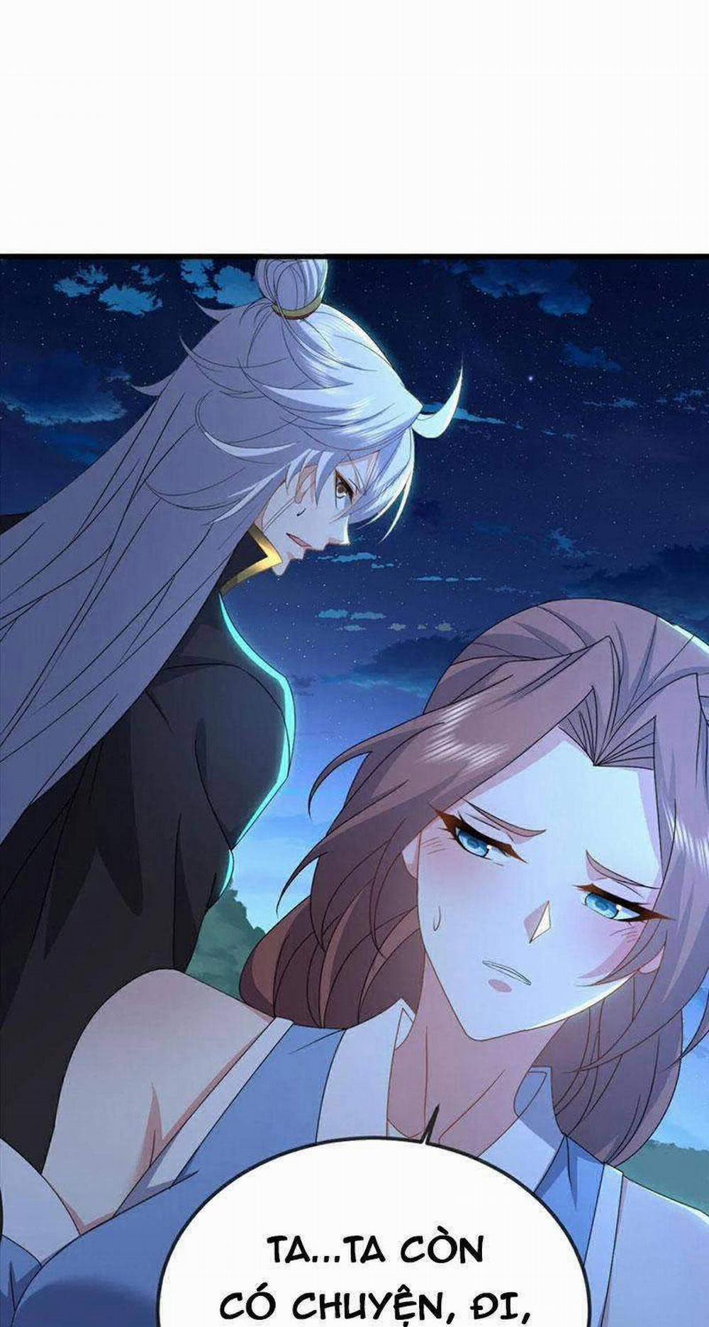 Tiên Võ Đế Tôn 0 Toptruyen.link trang 12