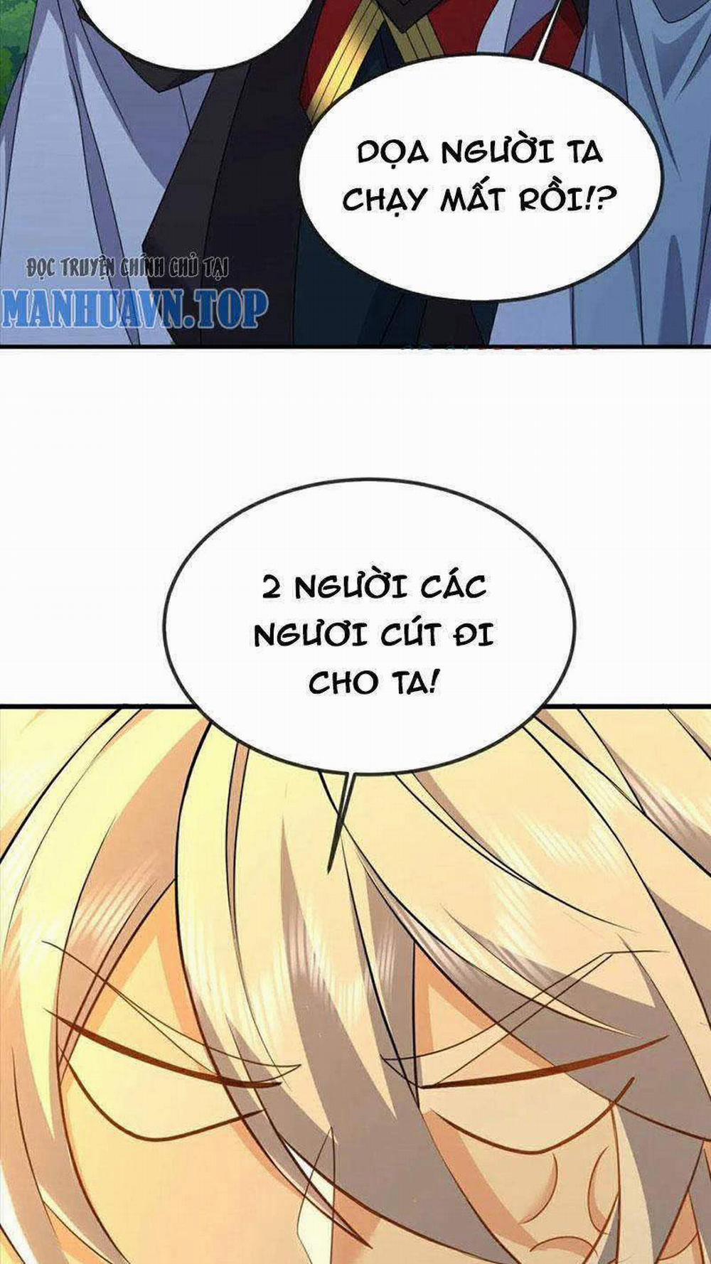 Tiên Võ Đế Tôn 0 Toptruyen.link trang 14