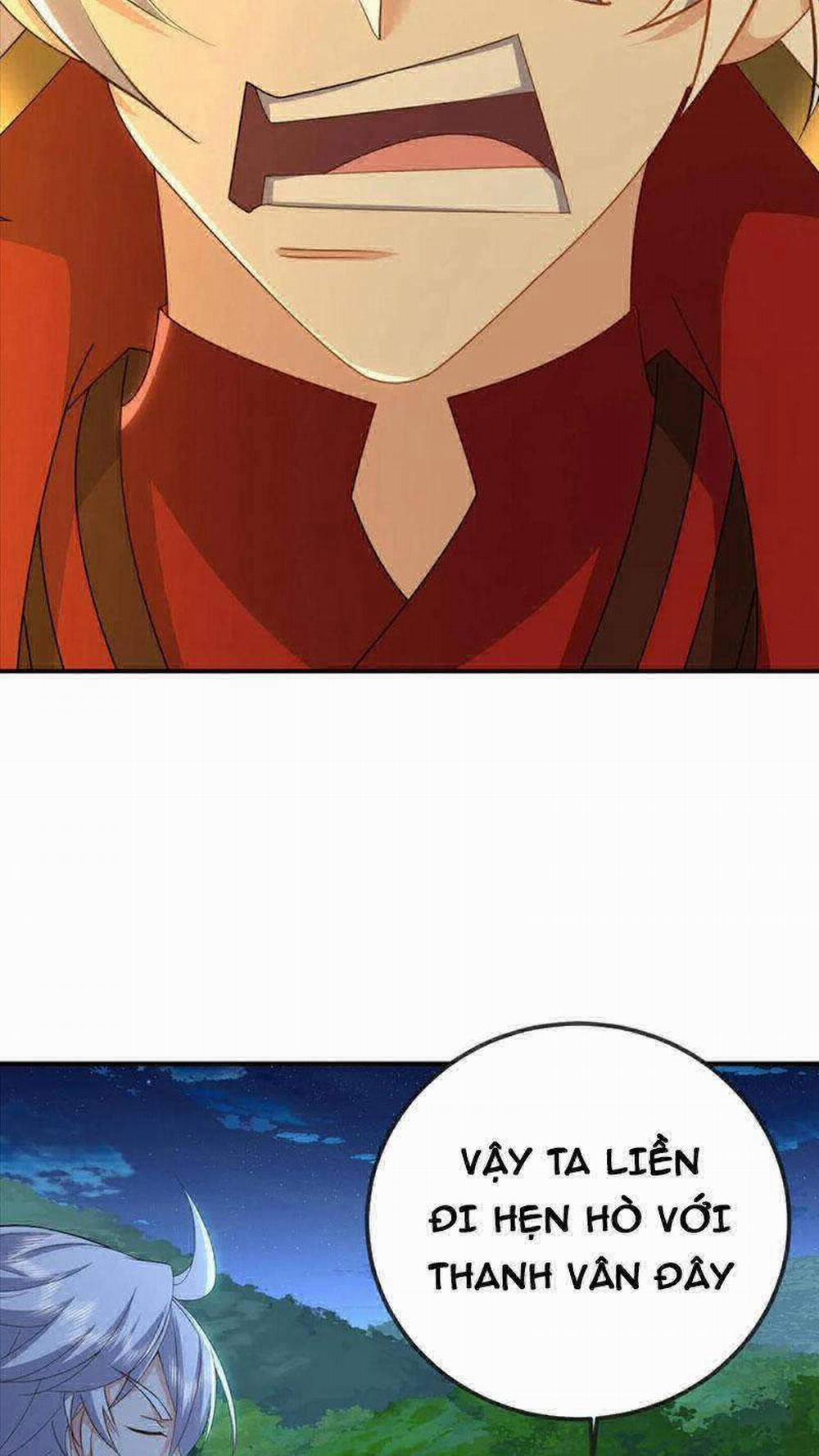 Tiên Võ Đế Tôn 0 Toptruyen.link trang 15