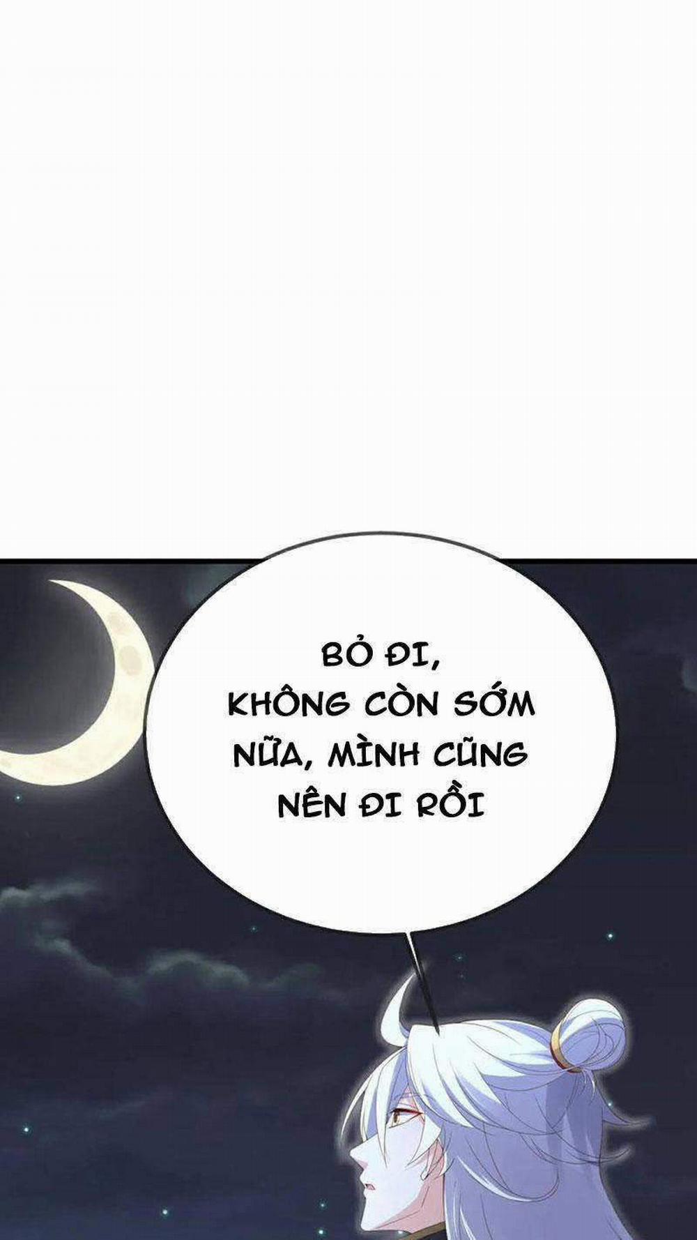 Tiên Võ Đế Tôn 0 Toptruyen.link trang 18