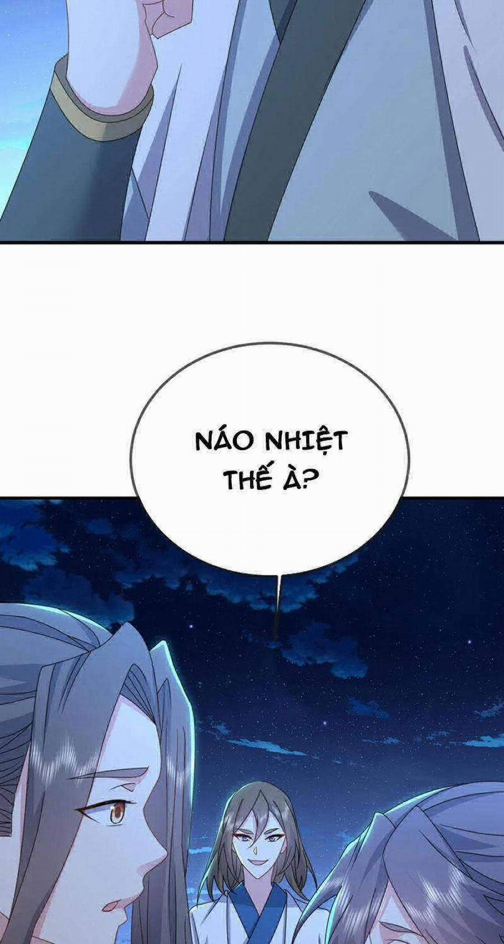 Tiên Võ Đế Tôn 0 Toptruyen.link trang 2