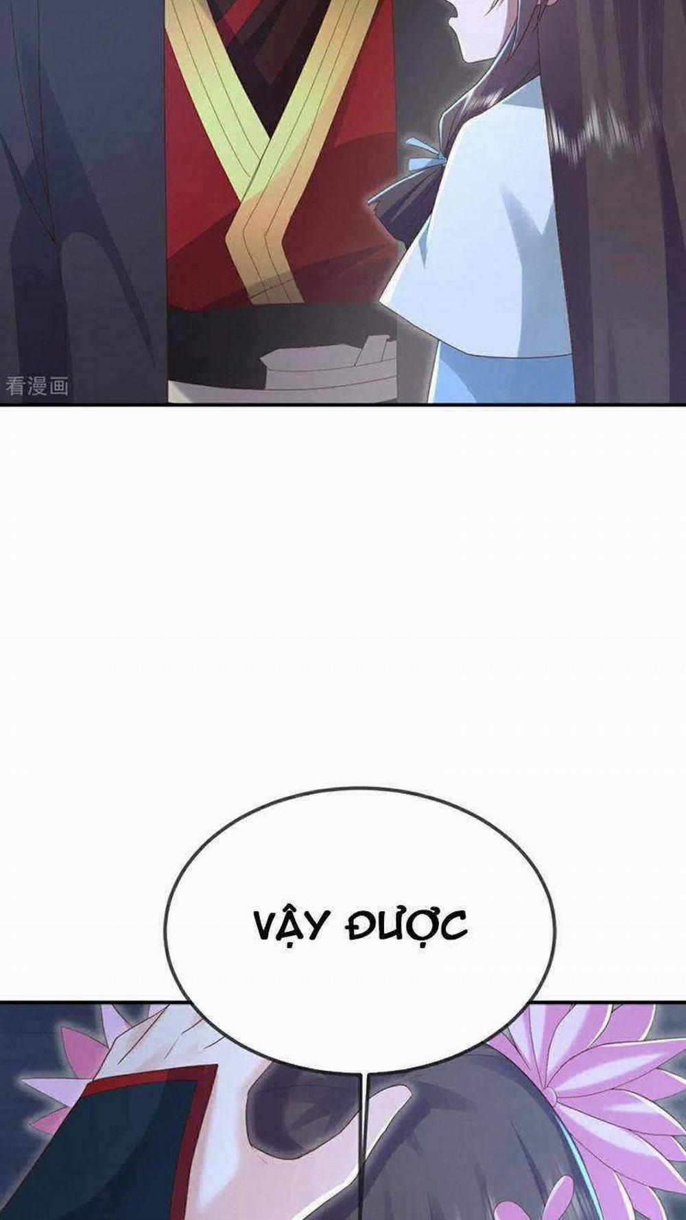 Tiên Võ Đế Tôn 0 Toptruyen.link trang 24