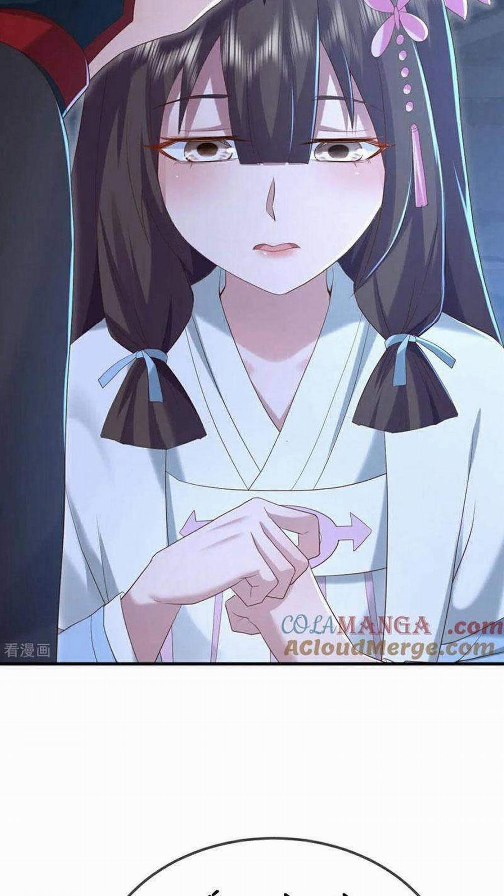 Tiên Võ Đế Tôn 0 Toptruyen.link trang 25