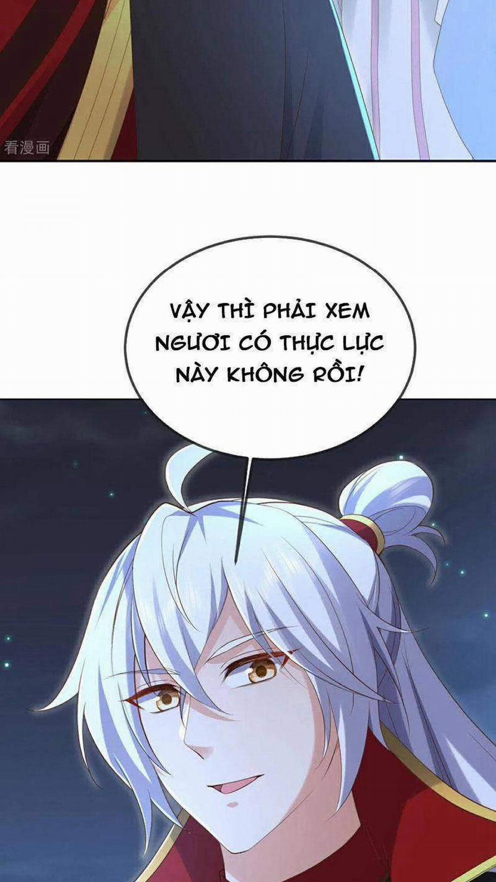 Tiên Võ Đế Tôn 0 Toptruyen.link trang 28