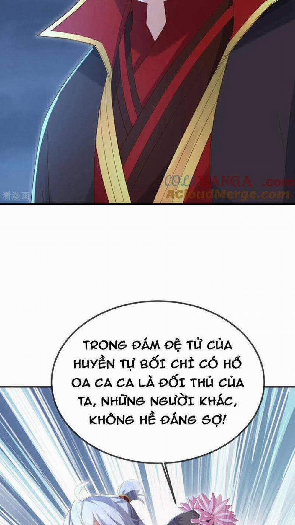 Tiên Võ Đế Tôn 0 Toptruyen.link trang 29