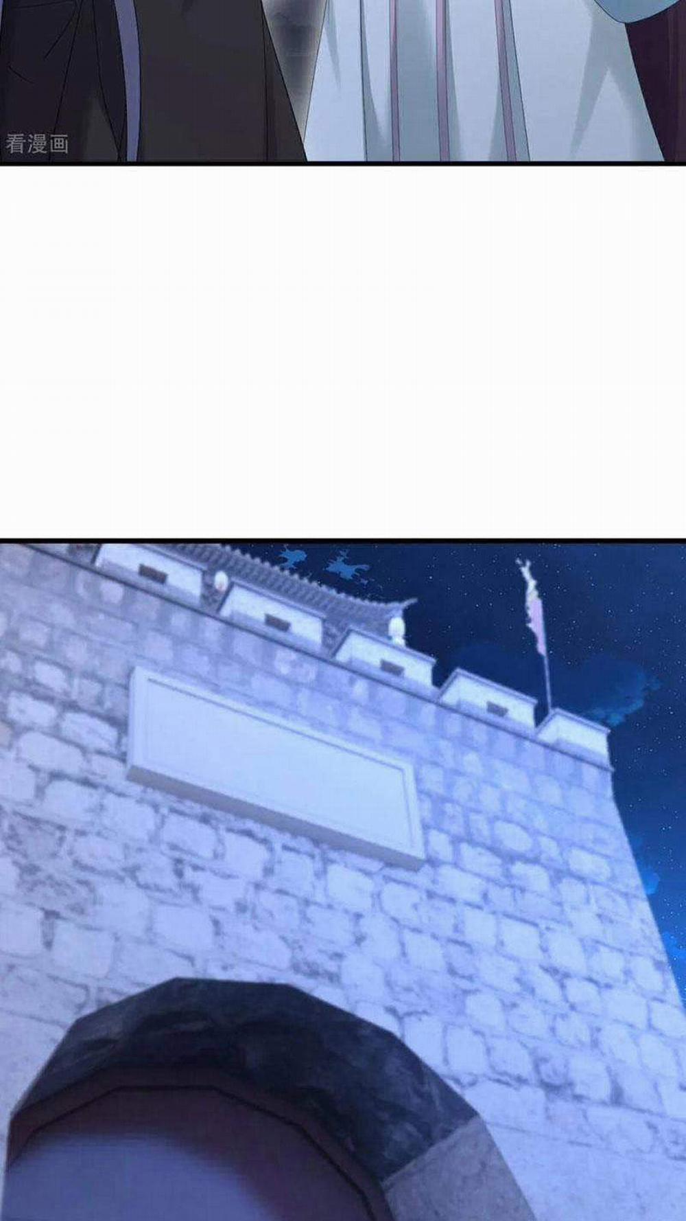 Tiên Võ Đế Tôn 0 Toptruyen.link trang 32