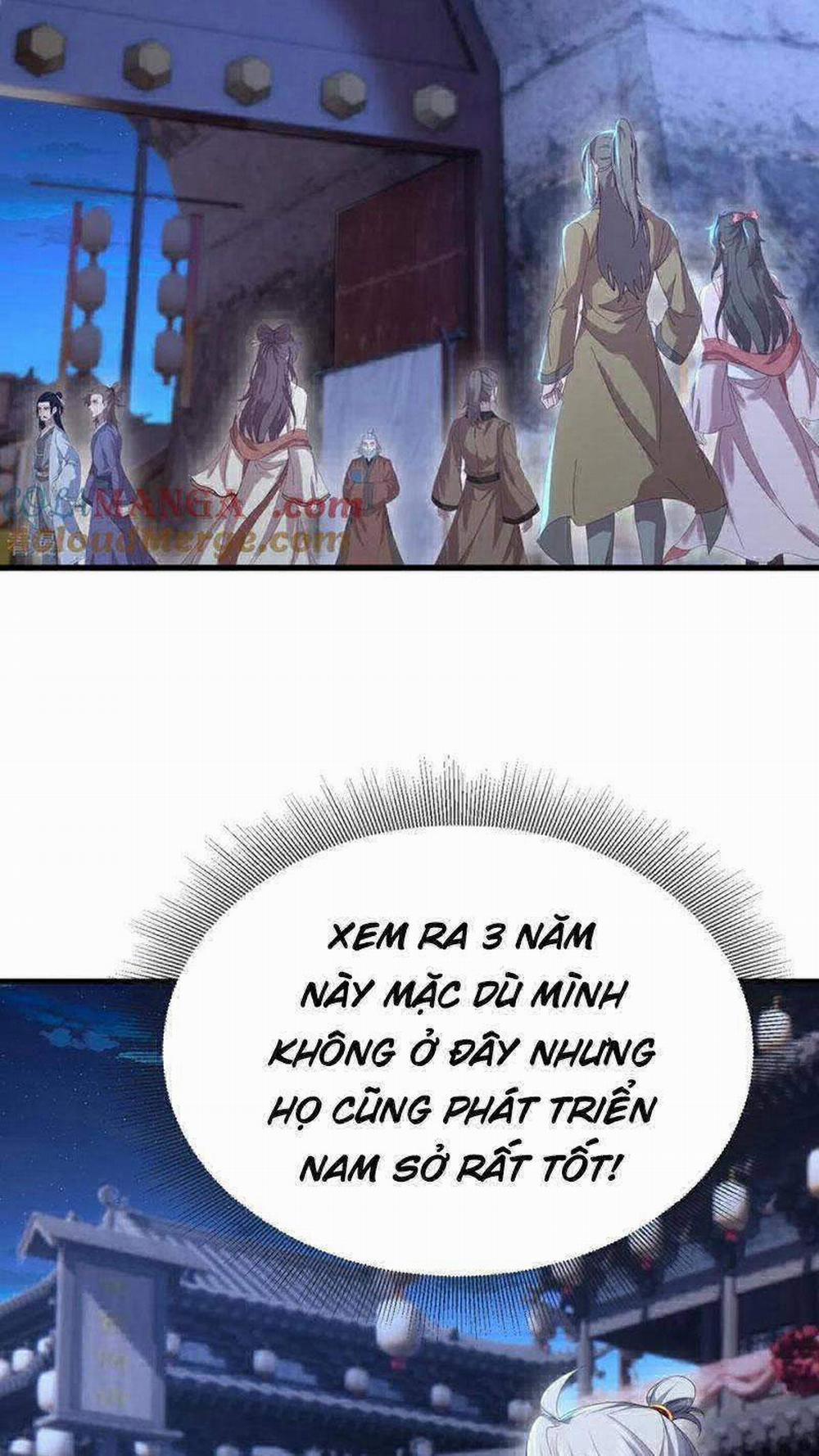 Tiên Võ Đế Tôn 0 Toptruyen.link trang 33