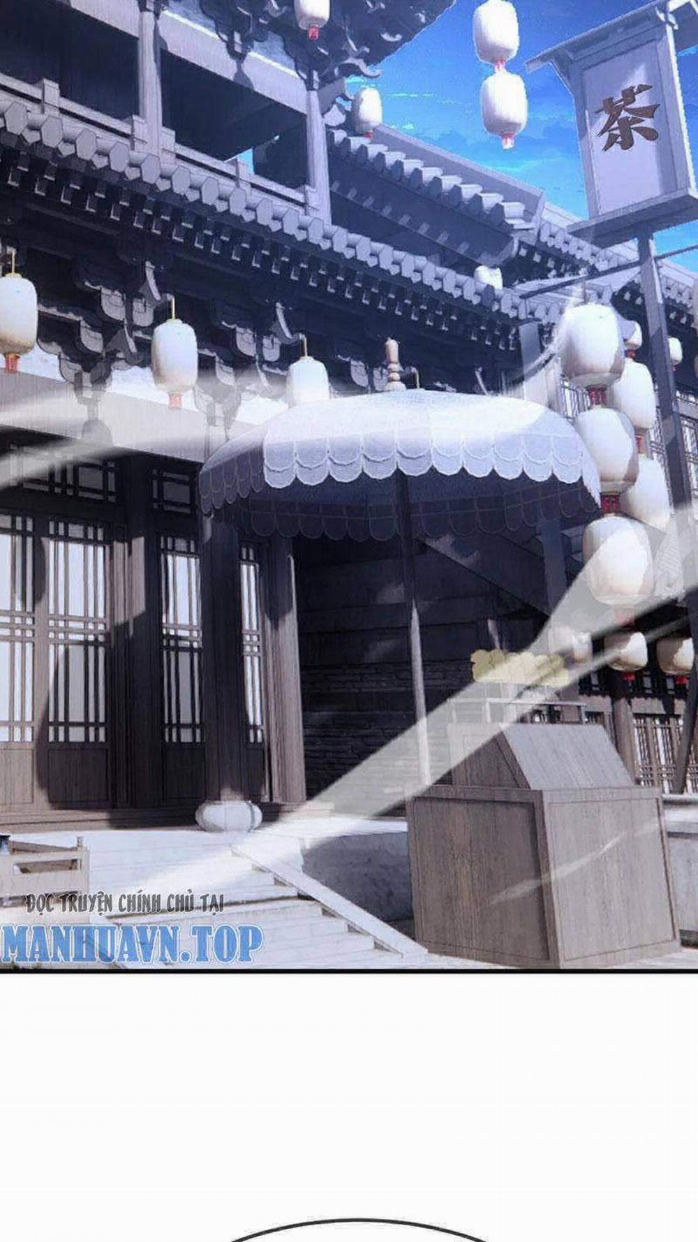 Tiên Võ Đế Tôn 0 Toptruyen.link trang 35