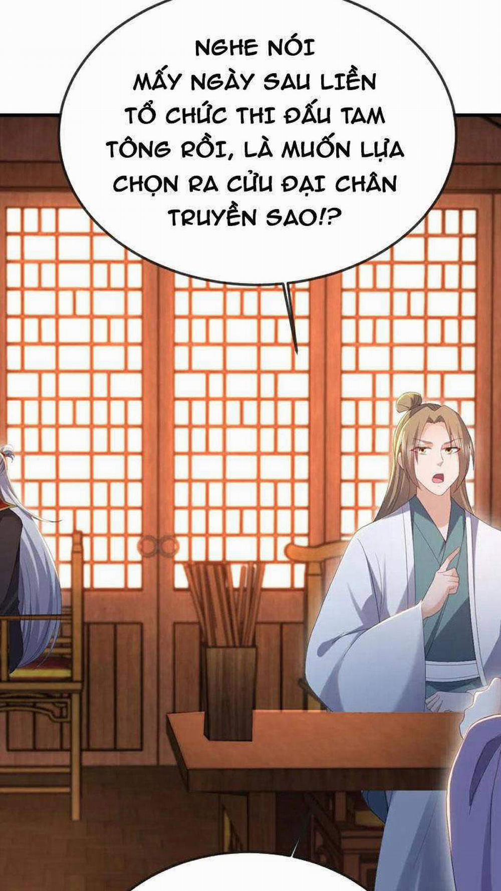 Tiên Võ Đế Tôn 0 Toptruyen.link trang 36