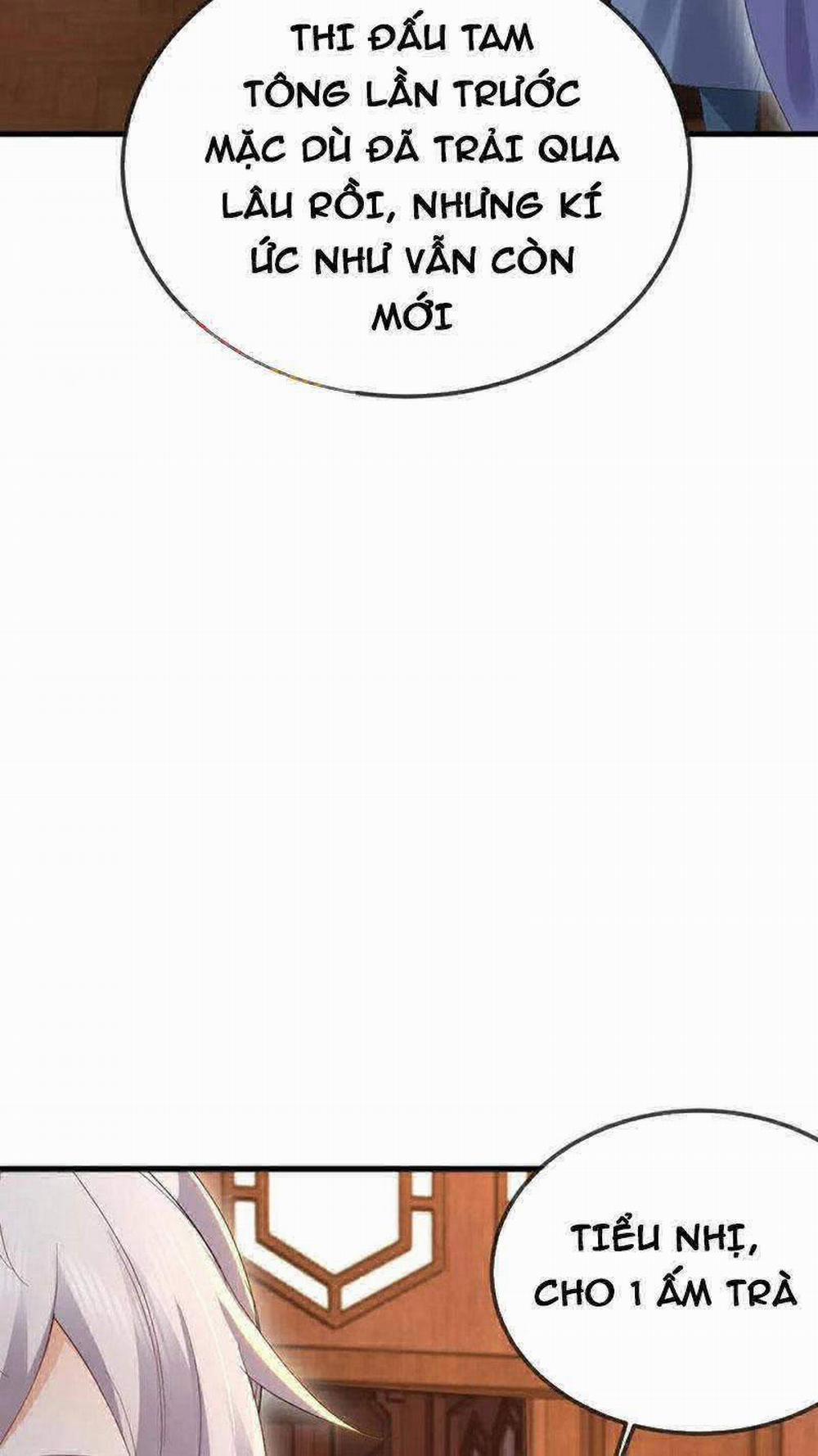 Tiên Võ Đế Tôn 0 Toptruyen.link trang 37