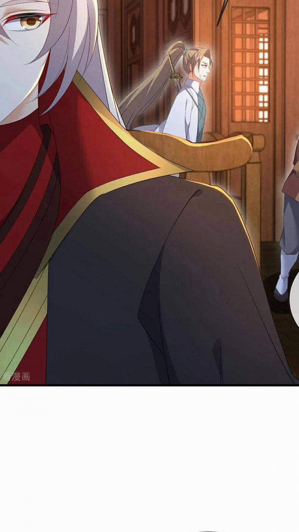 Tiên Võ Đế Tôn 0 Toptruyen.link trang 38