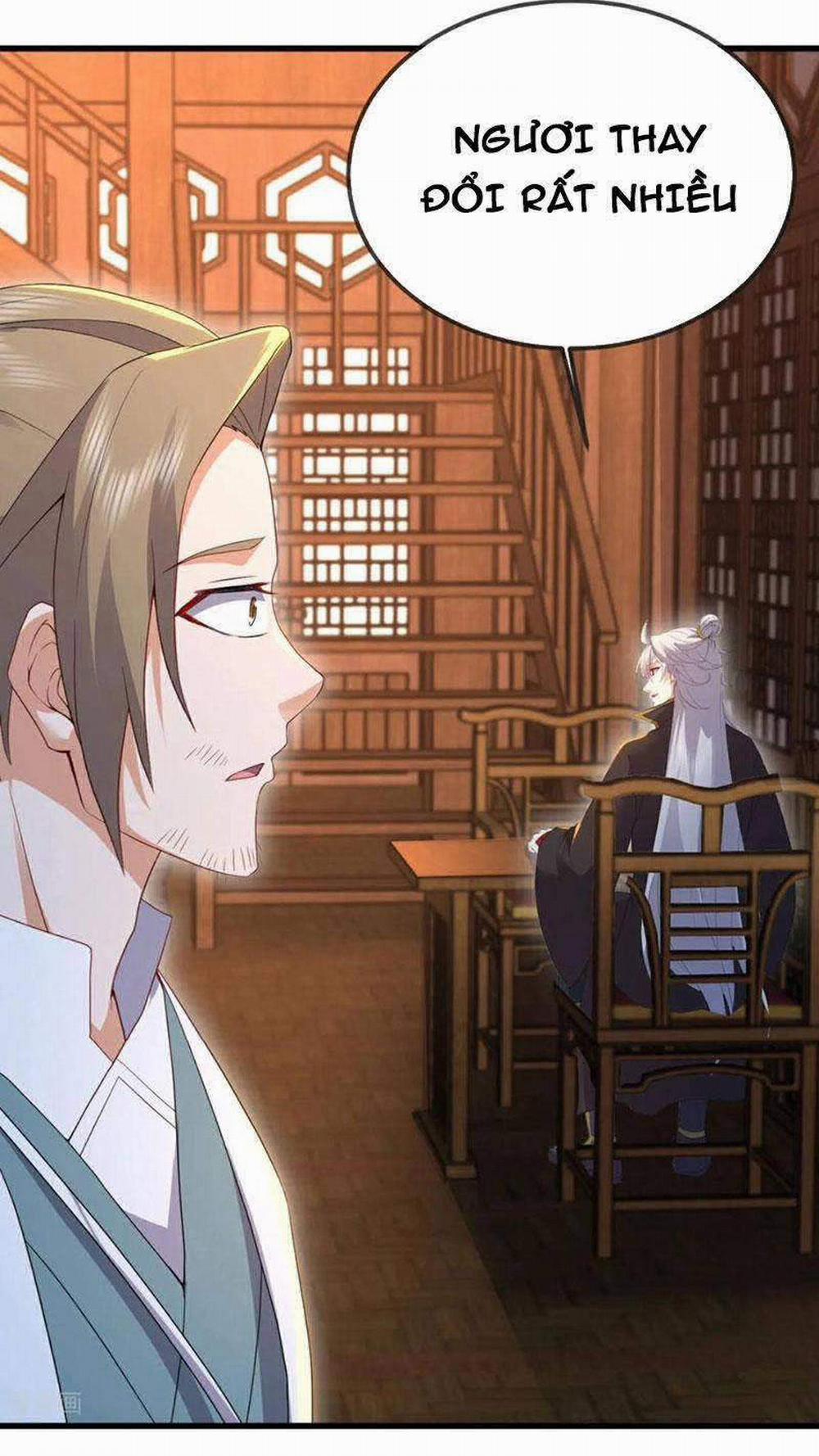 Tiên Võ Đế Tôn 0 Toptruyen.link trang 39