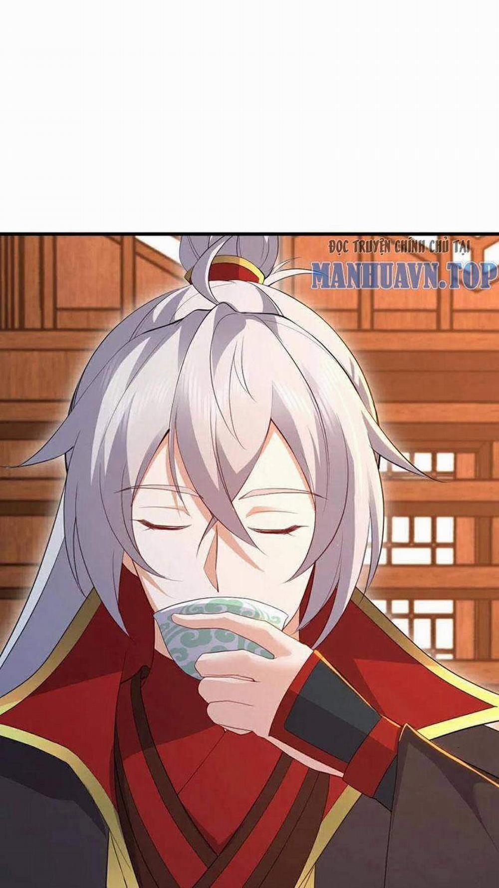 Tiên Võ Đế Tôn 0 Toptruyen.link trang 40