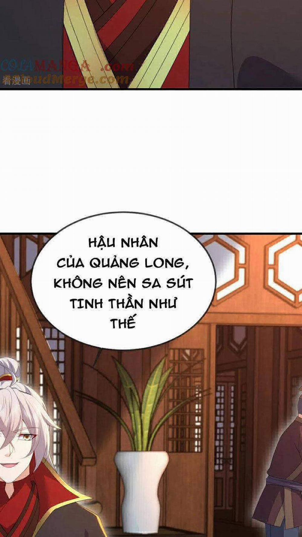 Tiên Võ Đế Tôn 0 Toptruyen.link trang 41