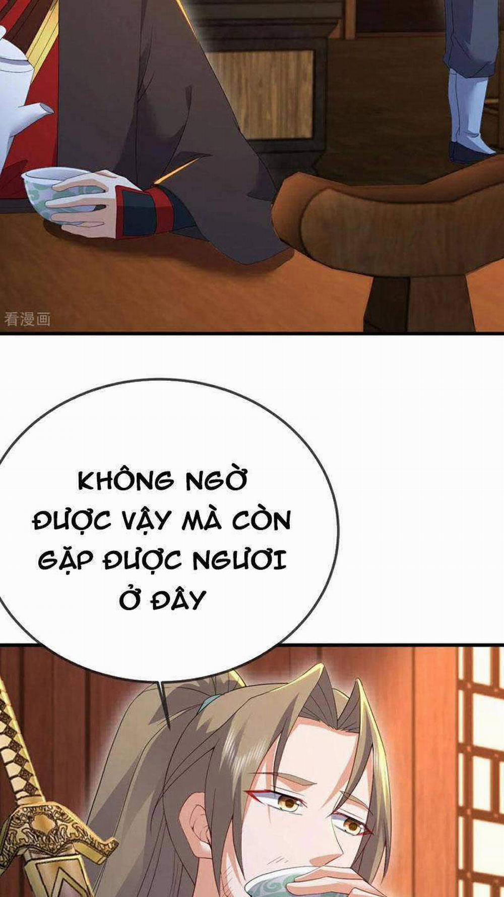 Tiên Võ Đế Tôn 0 Toptruyen.link trang 42