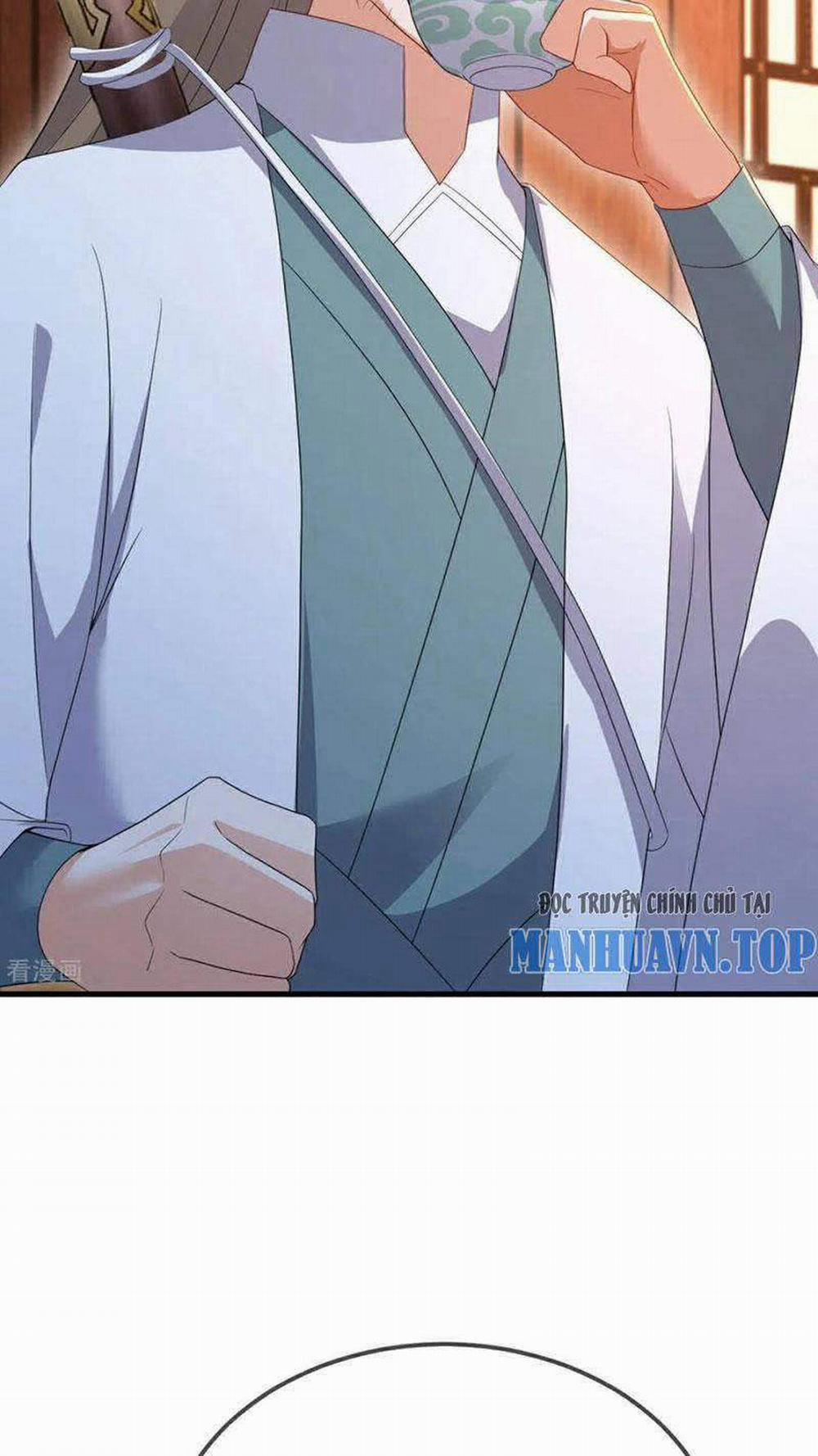 Tiên Võ Đế Tôn 0 Toptruyen.link trang 43