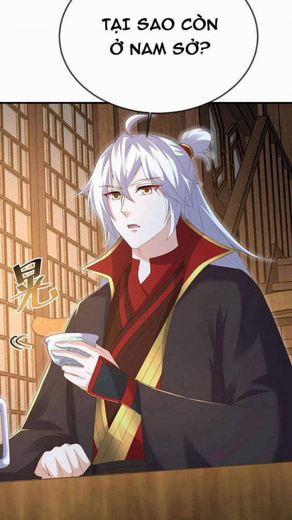 Tiên Võ Đế Tôn 0 Toptruyen.link trang 44