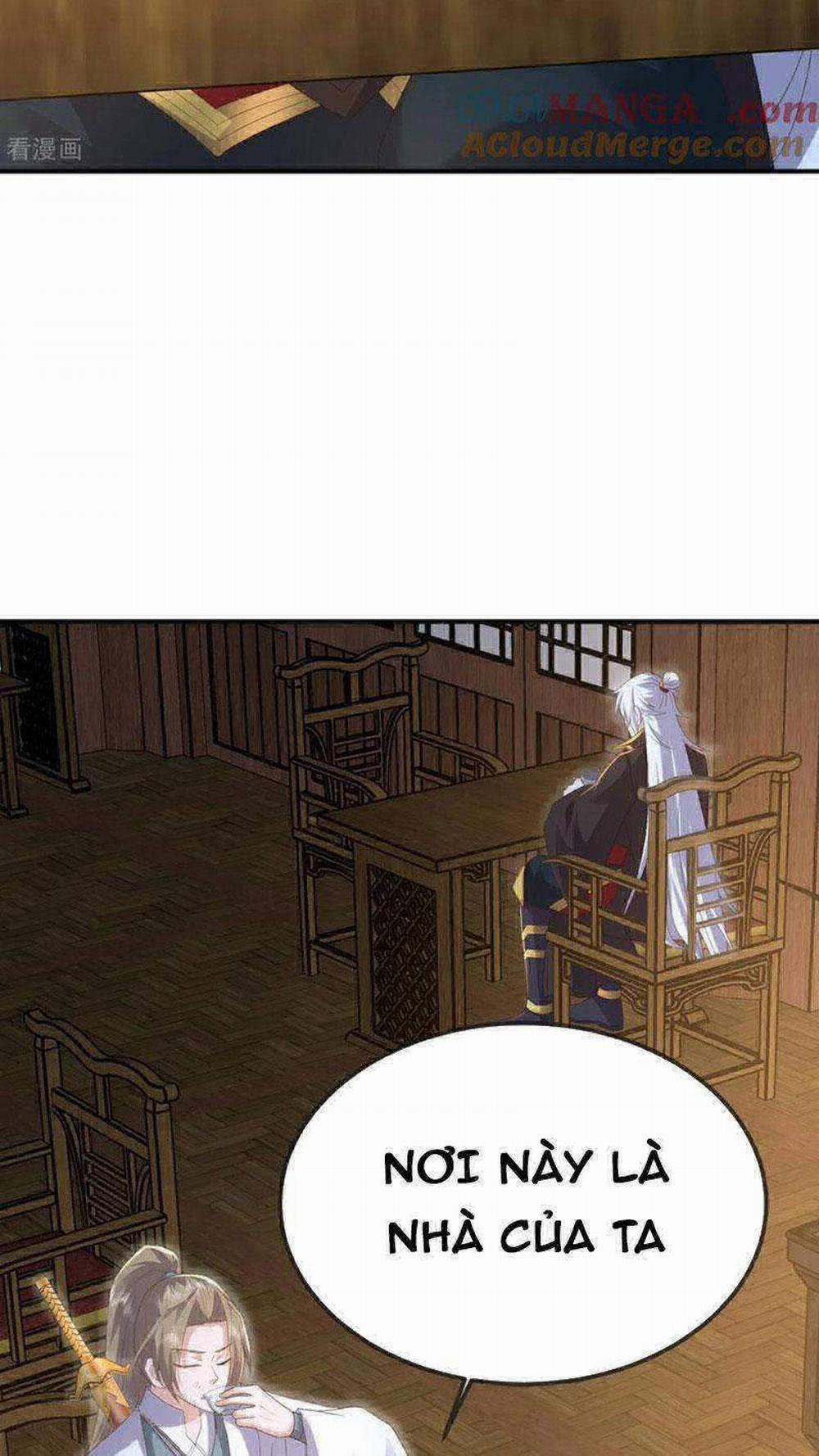 Tiên Võ Đế Tôn 0 Toptruyen.link trang 45