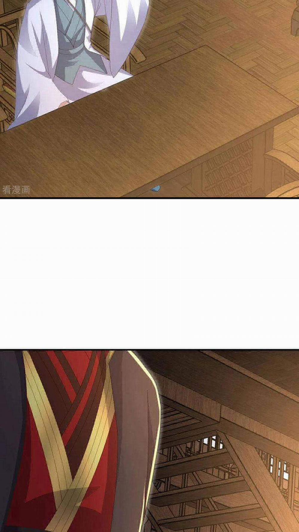 Tiên Võ Đế Tôn 0 Toptruyen.link trang 46