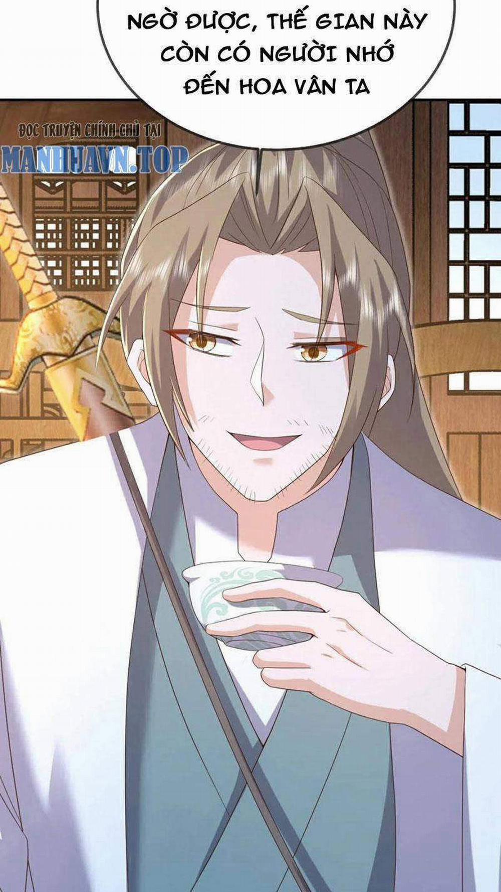 Tiên Võ Đế Tôn 0 Toptruyen.link trang 49