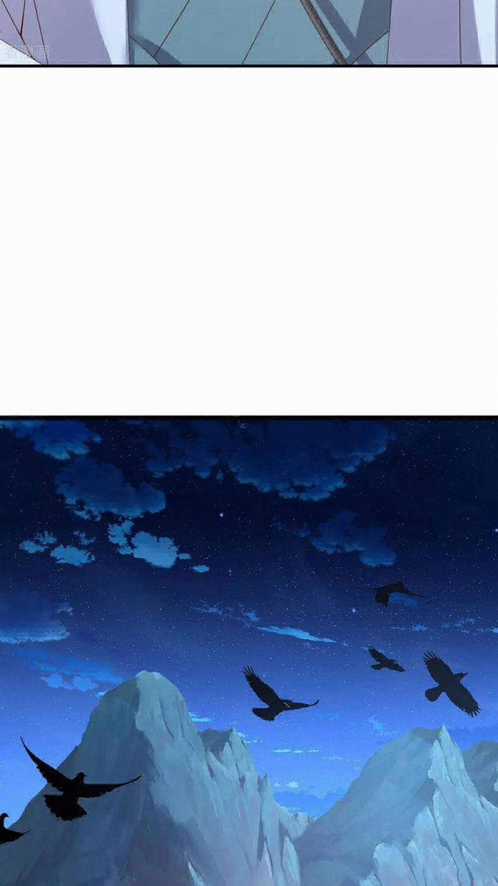 Tiên Võ Đế Tôn 0 Toptruyen.link trang 50