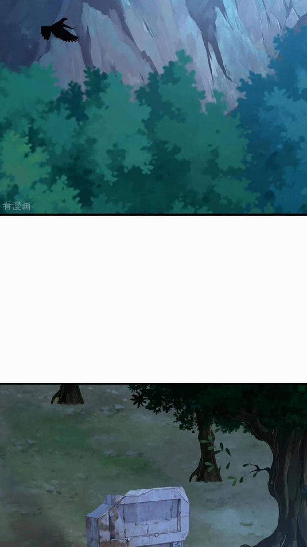 Tiên Võ Đế Tôn 0 Toptruyen.link trang 51