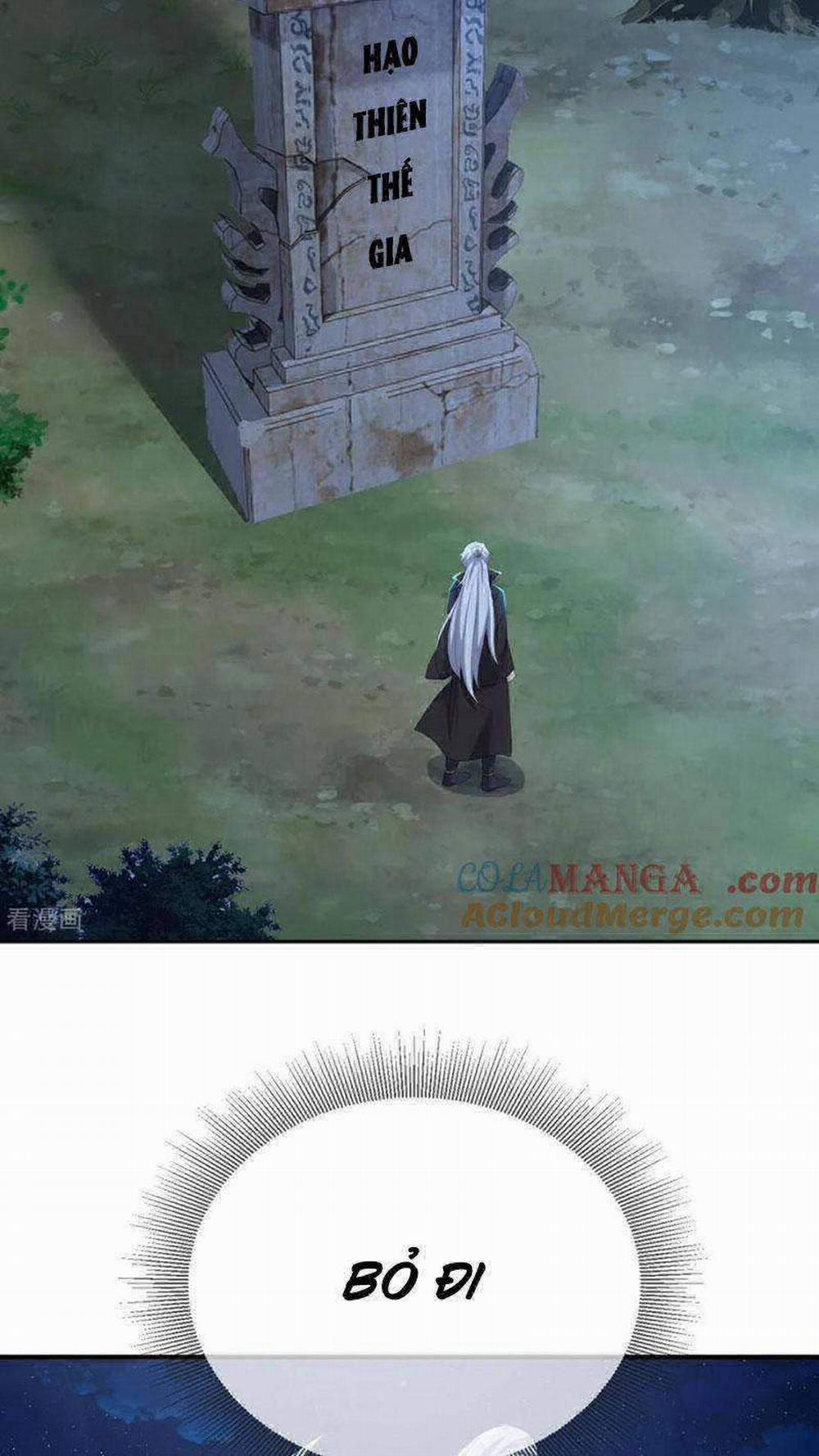 Tiên Võ Đế Tôn 0 Toptruyen.link trang 52