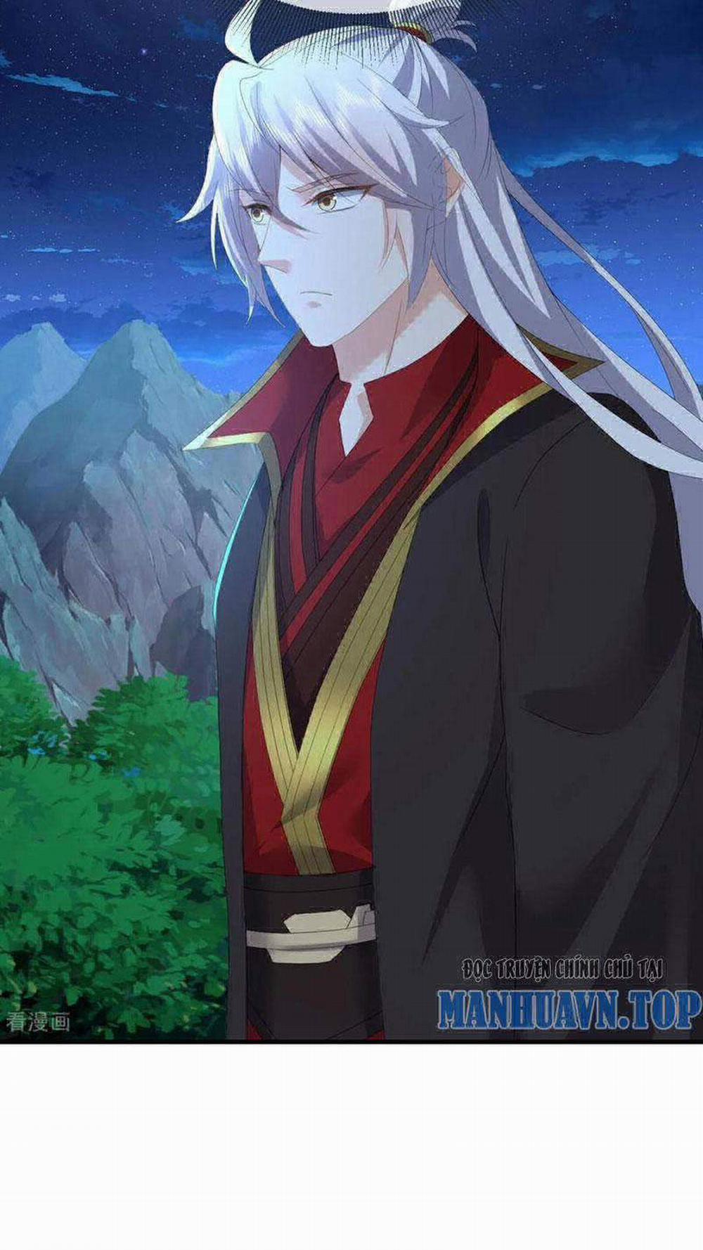 Tiên Võ Đế Tôn 0 Toptruyen.link trang 53