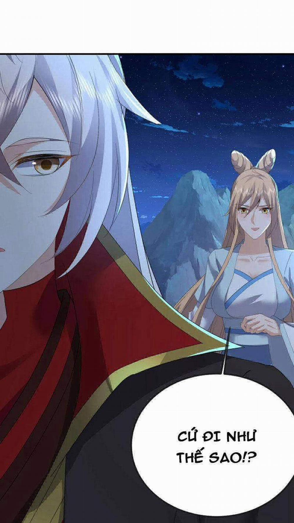 Tiên Võ Đế Tôn 0 Toptruyen.link trang 54