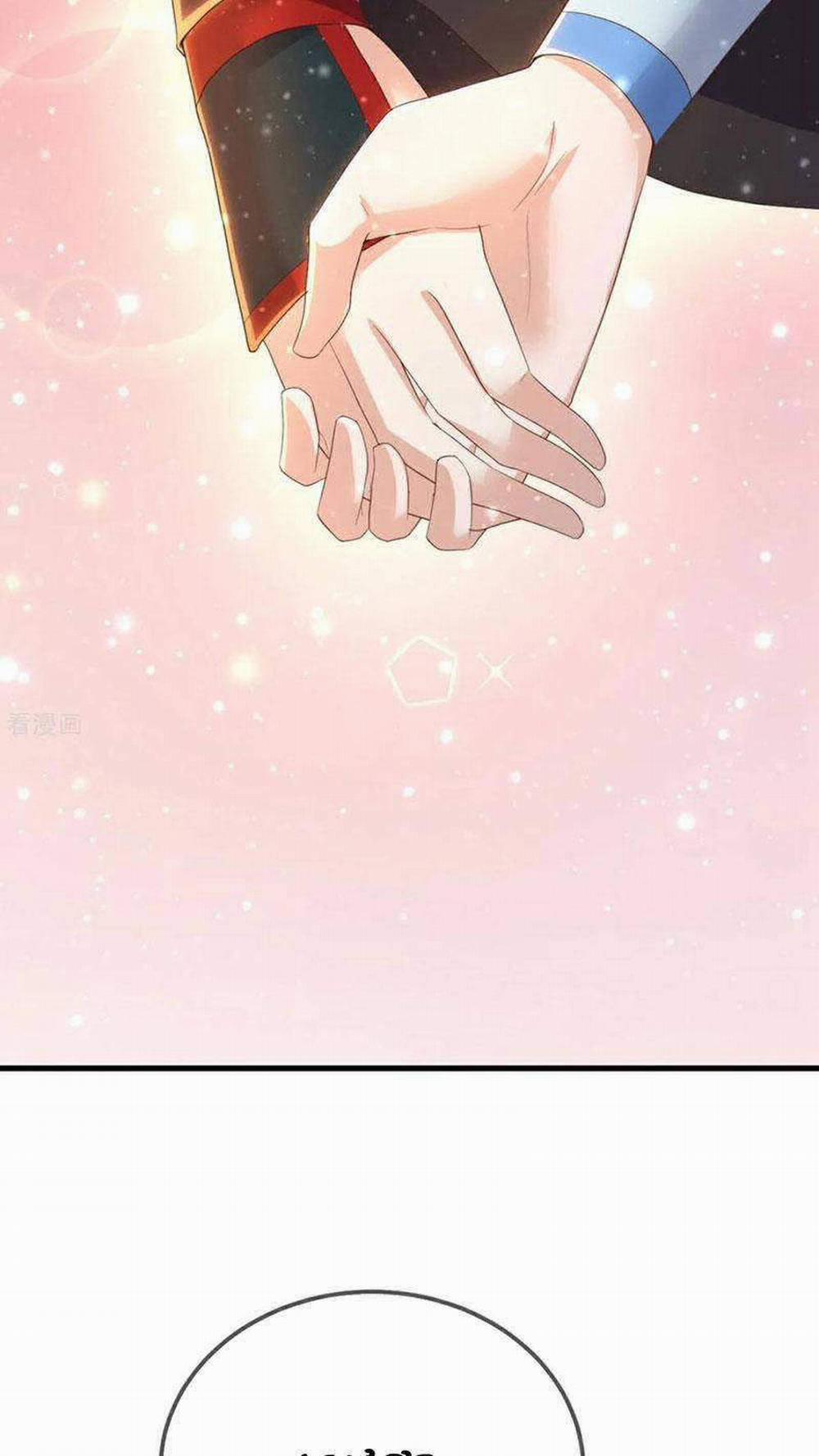 Tiên Võ Đế Tôn 0 Toptruyen.link trang 57