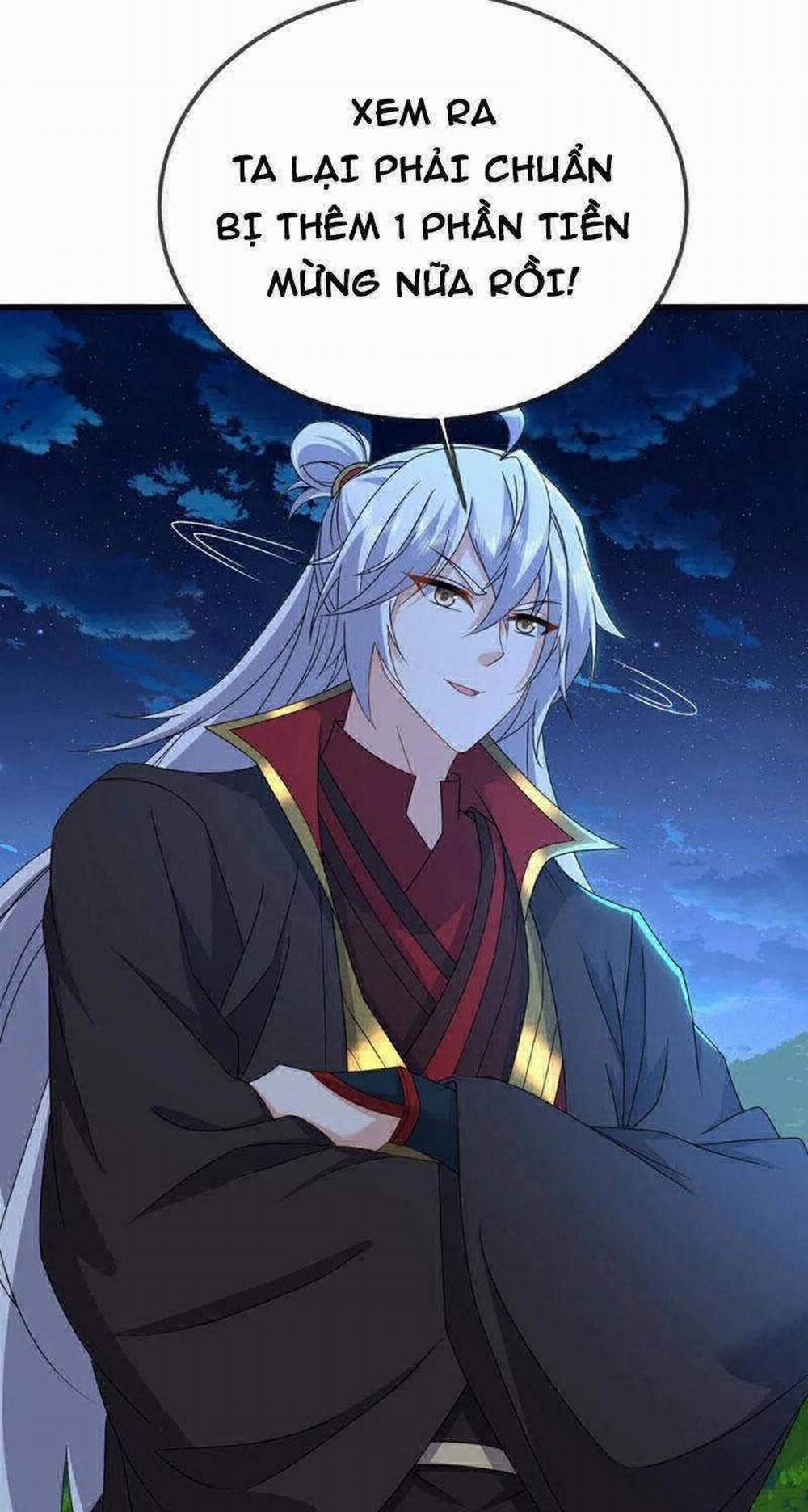 Tiên Võ Đế Tôn 0 Toptruyen.link trang 6