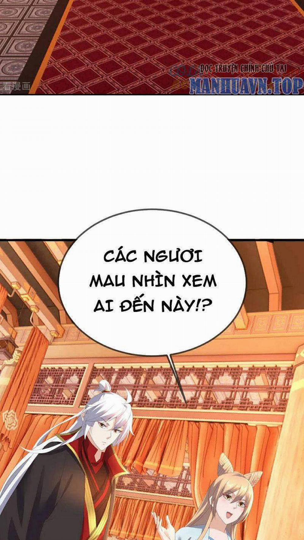 Tiên Võ Đế Tôn 0 Toptruyen.link trang 60