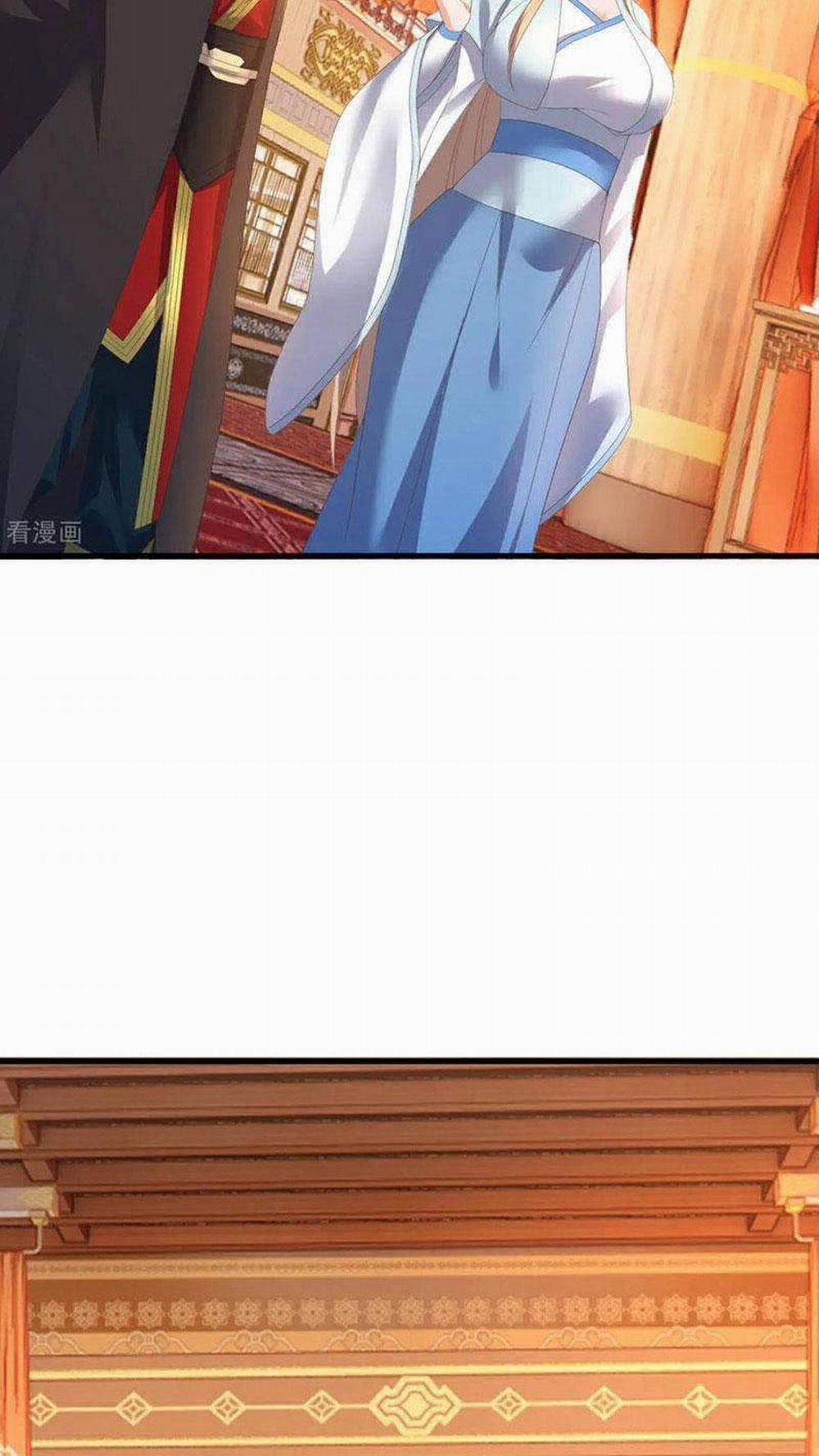 Tiên Võ Đế Tôn 0 Toptruyen.link trang 61