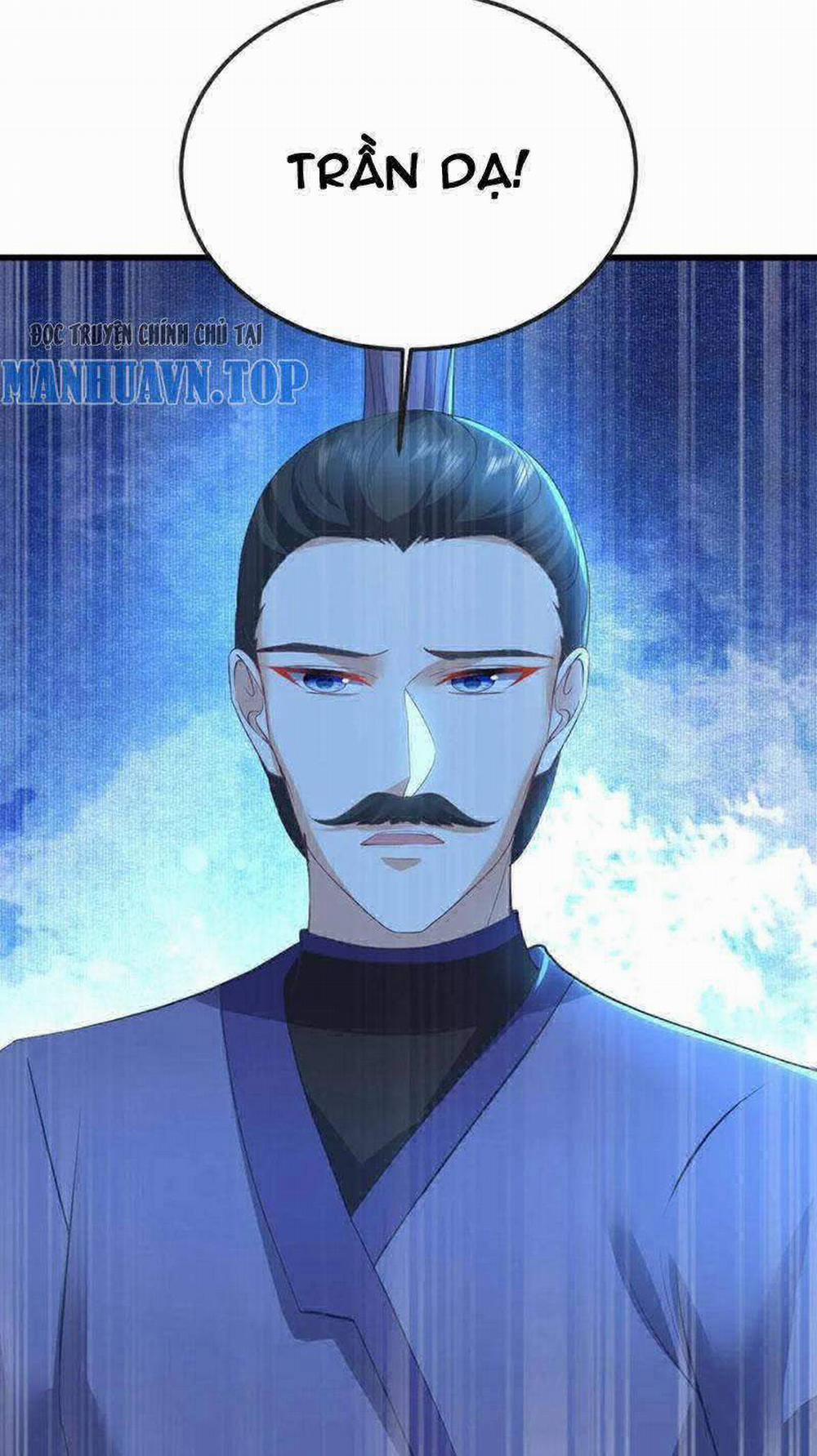 Tiên Võ Đế Tôn 0 Toptruyen.link trang 63