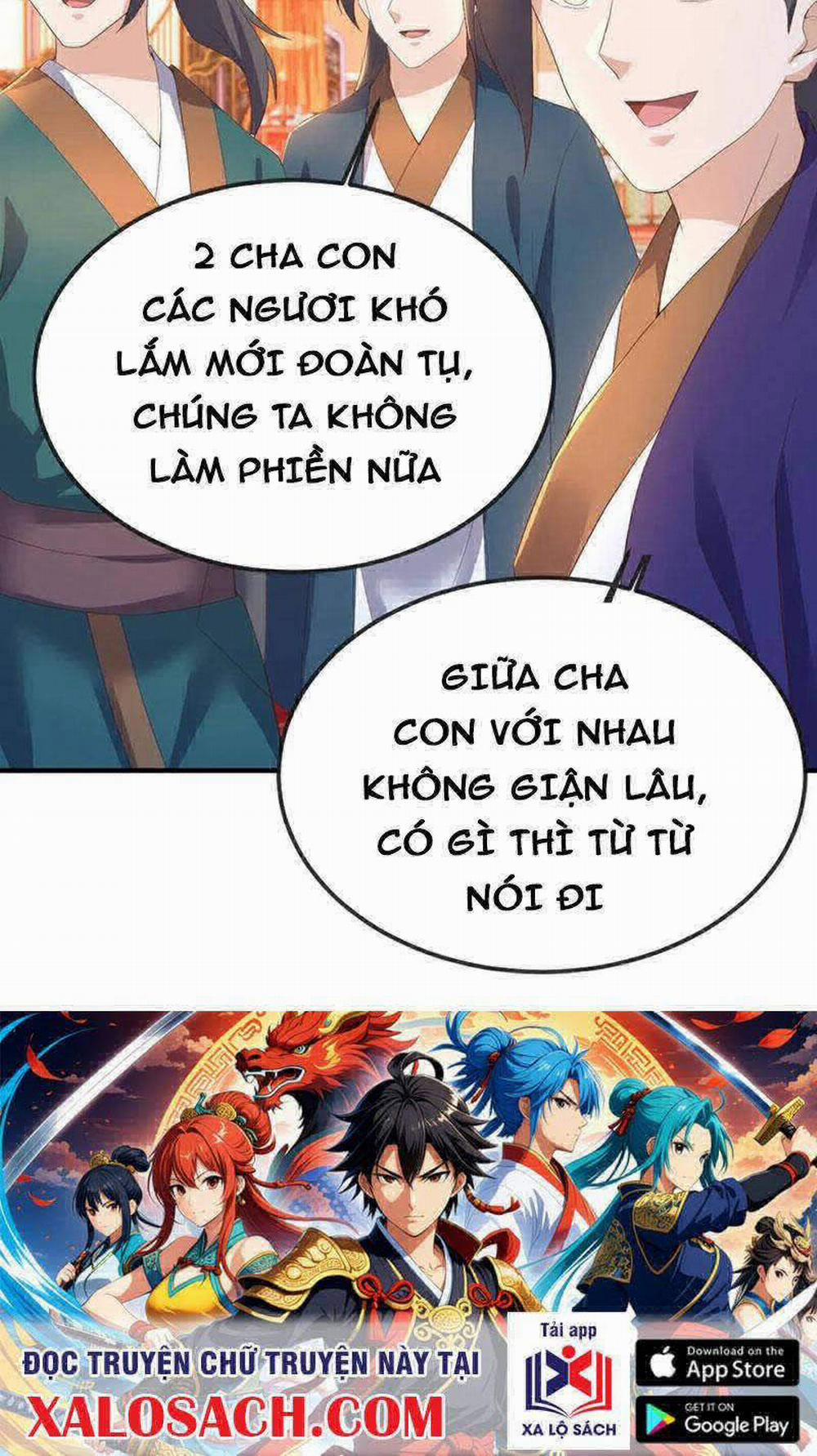 Tiên Võ Đế Tôn 0 Toptruyen.link trang 66