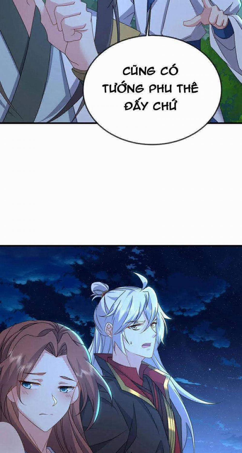 Tiên Võ Đế Tôn 0 Toptruyen.link trang 8